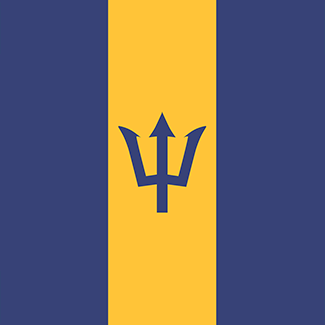 Барбадос