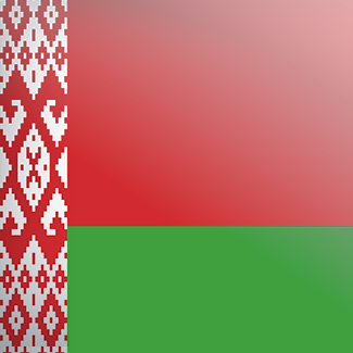 Беларусь