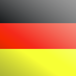 Германия