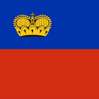Лихтенштейн