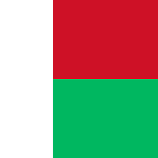 Мадагаскар