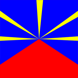 Реюньон