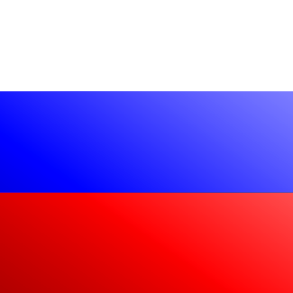 Россия