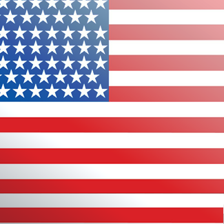 США