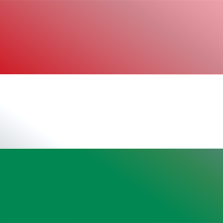 Венгрия
